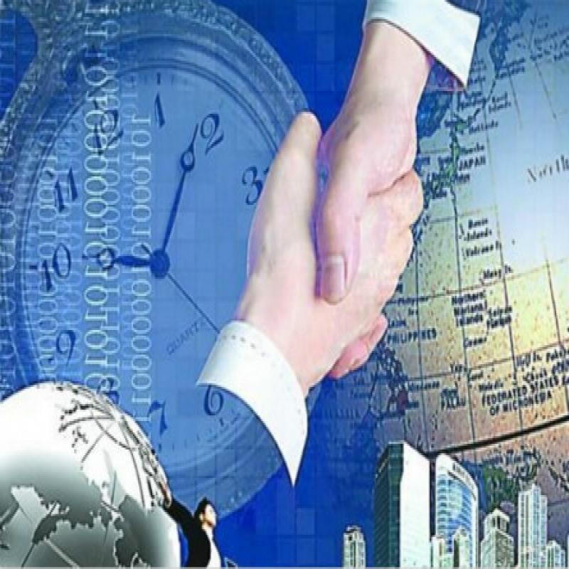 層面的(de)利好政策(ce)将推動儀(yi)器儀表進(jìn)出口市場(chǎng)煥發新機(jī)