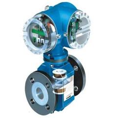 解決智(zhì)能電磁流量(liàng)計零點不穩(wěn)定現象的五(wu)步法