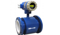 流(liu)量儀表(biao)系列