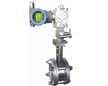 ZY-LG孔(kong)闆流量(liàng)計