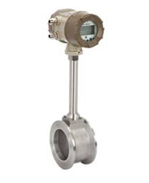 ZY-LUGB智能渦(wo)街流量計