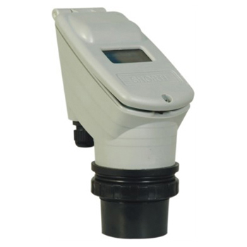 ZY-CSB-YWJ超聲波(bō)物位計(jì)（液位計(ji)）