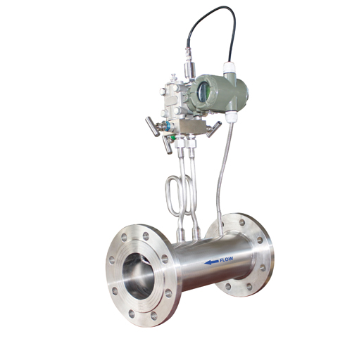 ZY-V V型(xíng)錐流量計