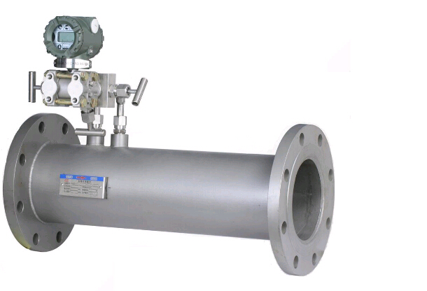 V錐(zhuī)流量計在(zài)煤氣流量(liang)測量中的(de)優勢分析(xī)