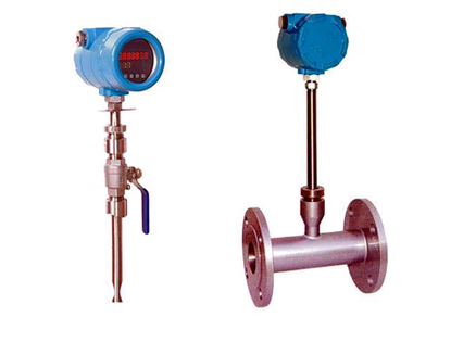 12月8日(ri)新版《氣體(ti)流量計》标(biao)準正式開(kāi)始實施