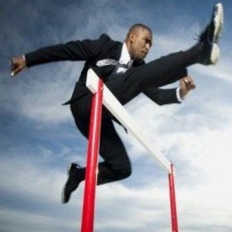 儀(yí)器儀表技(ji)術未來發(fā)展須突破(po)的八大難(nan)關