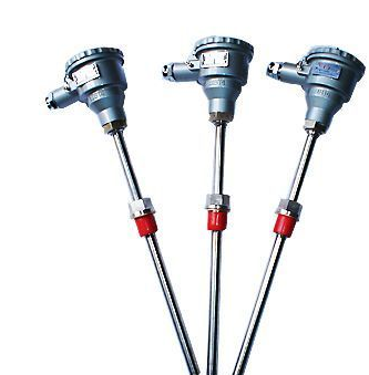 WR防(fang)爆熱電(diàn)偶