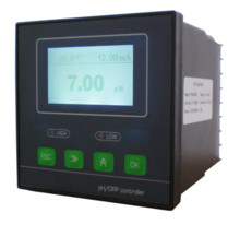 ZY-PH在線PH計(ji)