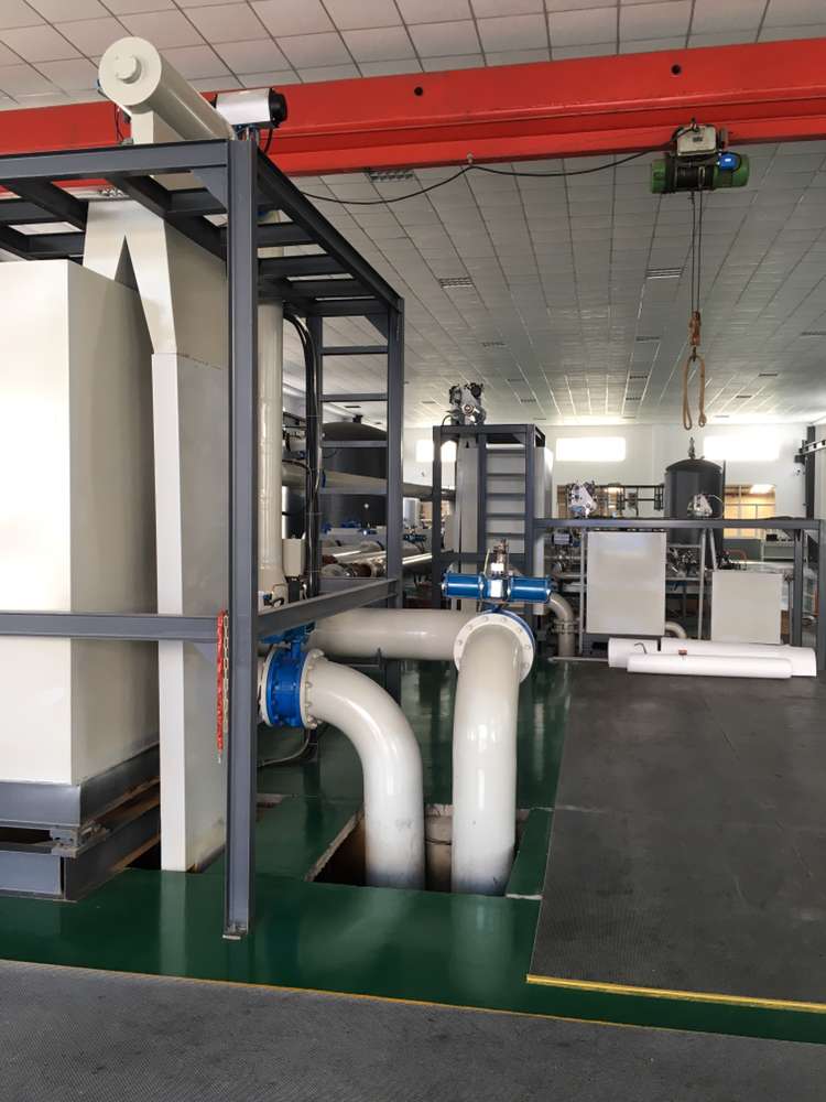 目前外(wài)流量計(ji)品牌介(jiè)紹