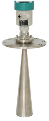 ZY-LD雷(lei)達物位(wèi)計（液位(wèi)計）