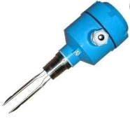 ZY-YCYWKG音叉(chā)液位開(kai)關