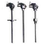 WZP/C防爆(bào)熱電阻(zu)