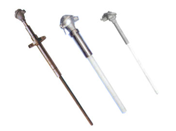 WRPF高溫防(fang)腐熱電(dian)偶