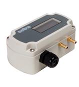 ZY-3351微差壓/風壓變送(sòng)器