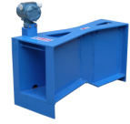 ZY-CSB-MQ超(chāo)聲波明渠流量(liàng)計