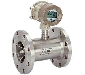 ZY-LWGY液體(tǐ)渦輪流(liu)量計