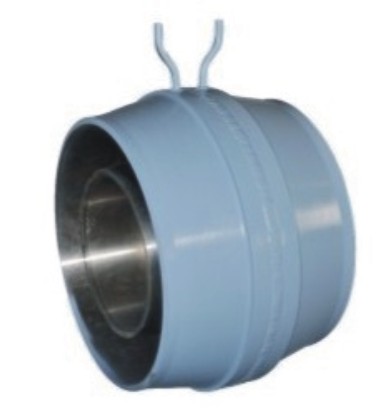 ZY-PZ噴嘴流(liu)量計