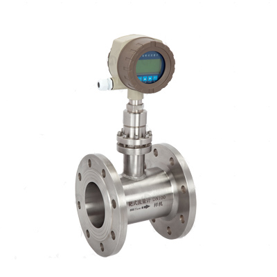 ZY-LB靶(bǎ)式流量計