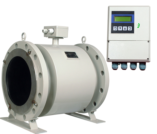 ZY-LDE水(shuǐ)流量計