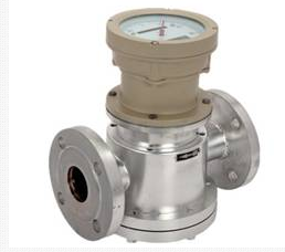  ZY-LC橢(tuǒ)圓齒輪流量計(ji)