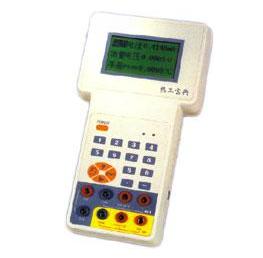 ZY-3000熱工寶典(dian)