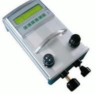 ZY-YBS-WY數(shu)字壓力計