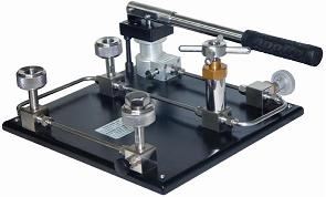 ZY-YFT-2000Q台(tai)式氣壓(ya)壓力泵(bèng)