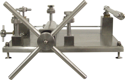 ZY-1000手動(dòng)氣壓源(yuán)