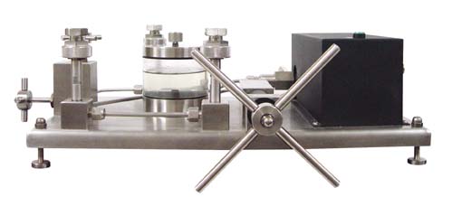 ZY-7000電動水(shuǐ)壓源