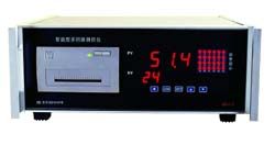 ZY-500智能巡(xun)檢儀