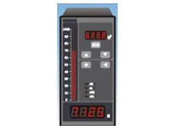 ZY-YWKZY液位(wèi)顯示控(kong)制儀