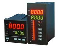 ZY-WDXS-TJY溫度數(shu)顯調節(jiē)儀