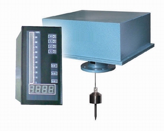 ZY-ZC重錘液位(wei)計