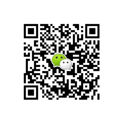 江蘇中儀(yi)儀表集團(tuán)有限公司(sī)