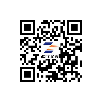 江蘇中(zhōng)儀儀表集(jí)團有限公(gong)司