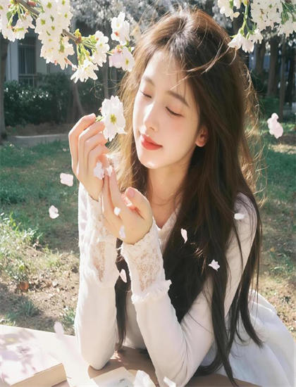 【深度分析】《狄仁杰断案传奇》彩蛋的隐藏惊喜与粉丝福利 艺术策展人审美评价为你详细解读