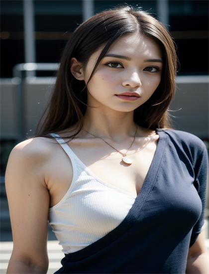 【历史片专题】花燃的人物塑造与情感表达 ——历史片的观影全攻略