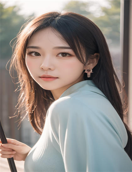 如何欣赏《我的妈妈最美》？欣赏指南教你理解主题思想与哲学内涵 拓展思维视野