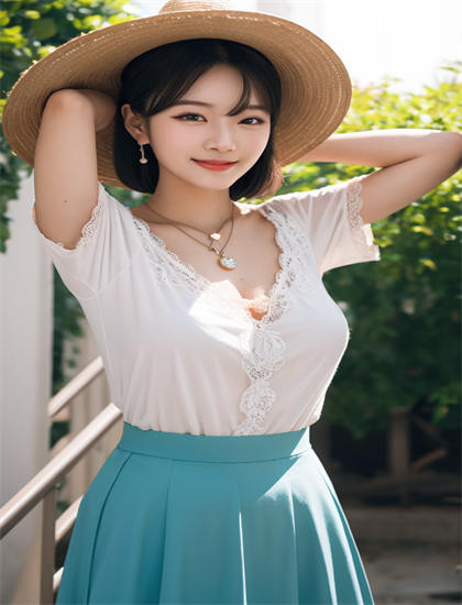 创作秘辛《杜鹃花飞》：伏笔的巧妙设置与揭示时机 感受艺术创作的无限可能