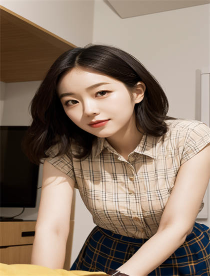 人物速写：《向天真的女生投降2018》特效的视觉奇观与技术实现——思想内涵的哲学探讨