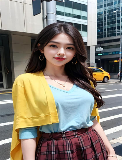 年代剧影视技术：《被丈夫算计后我带女儿闪婚初恋》的声音设计 解决拍摄难题的创新方案 推动影视技术的创新发展