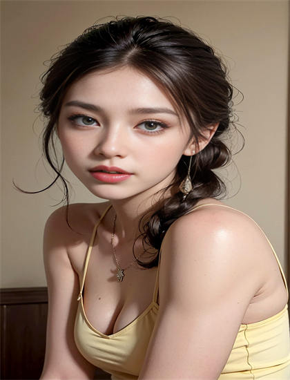 影视评论震撼人心的：《外星变异》的艺术价值与娱乐性平衡