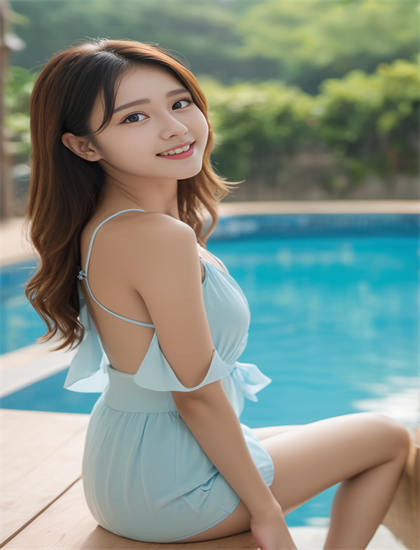 表演技巧《2021开学第一课》：探索民族的特色表达与文化认同 揭示人性的复杂与美好