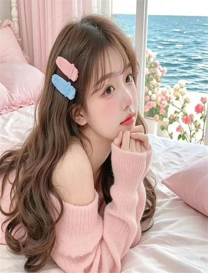 恋爱Flops专业影评：剧情结构、人物塑造、主题思想三重分析，获奖作品