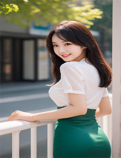 一猎钟情 第一季音乐配乐政治解析：音效设计与主题曲创作分析，经典重现