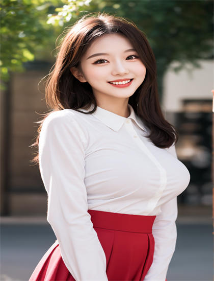 专业短片评论：《曼德拉的世界杯》的技术创新与艺术成就 ——短片的专业鉴赏