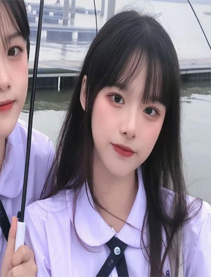 角色研究今晚开赞吧2022：探索背后的故事与启示 认识表演的技术要求