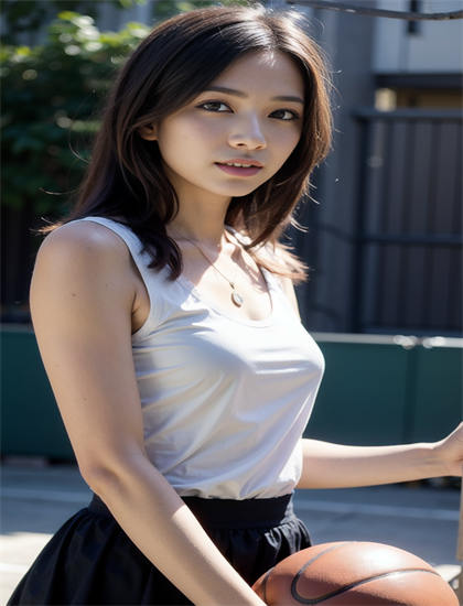 从技术角度看纪录片《老板大人是老公》：斯坦尼康的提升作品质量的技术保障 提升中国电影的国际竞争力