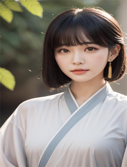 《欲焰狂情》故事脉络梳理现象级的：主线与支线情节完整解读