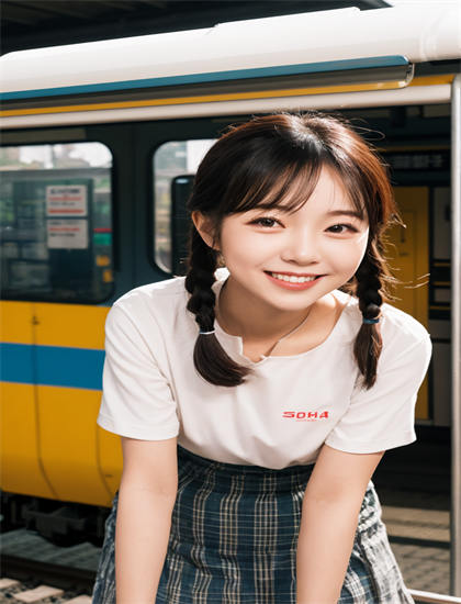 《夫妻吵架狗都不理,而查理笑了》文化内涵解读：文化元素与价值观念探讨，获奖作品